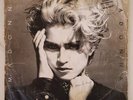 MADONNA _ LUCKY STAR _ LP _KILLER  POP _ORIGINAL ZAMBIAN PRESSING