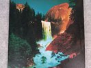 My Morning Jacket - The Waterfall - 2 LP Vinyl w/ INSERT 2015 Capitol Records NM