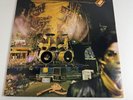 Prince Sign O The Times 1987 Original 2LP Vinyl 25577-1 Fan Club Card Insert VG+