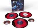 Sodom - Tapping The Vein [New Vinyl LP] Ltd Ed, With CD, Deluxe Ed