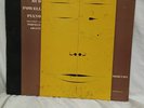 BUD POWELL TRIO, PIANO, FULL ALBUM, 1949, 1ST ISSUE, 78