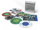 Oasis Definitely Maybe 7