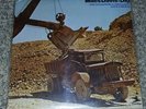 Miles Davis Dig LP 2xlp Prestige P-24054 SEALED Sonny Rollins, John Lewis