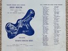 Sealed - DOC SEVERINSEN - Tremper High School - Mid-Winter Concert LP 1969  MINT