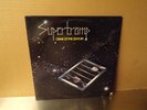 SUPERTRAMP - ‎Crime of the Century - Vinyl LP 1st Press 1974 A&M ‎SP 3647 NM