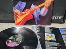 Dire Straits Money For Nothing Lp Vinyl OG 1st BMG 1988 Press W/Insert VG+/VG