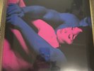 TV Girl – Who Really Cares Purple Swirl/Purple Marble Vinyl NEW Sealed