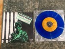 David Bowie Breaking Glass 7