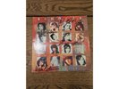 The Bangles – Different Light Vinyl LP (1986) – Signed by Band Members
