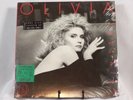 Olivia - Soul Kiss - LP