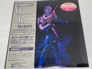 OZZY OSBOURNE RANDY RHOADS TRIBUTE   JAPAN VINYL 2 LP OBI   CBS/SONY 35AP 3344 5