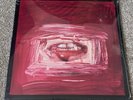 Nine Inch Nails - Downward Spiral, Double Picture Disc, 500 Only, New + Sealed