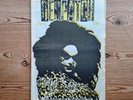 DESPATCH #4 UK 1981 RARE PUNK & FASHION PAPER DIVINE SOFT CELL SPANDAU BALLET