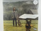 NOAH KAHAN Stick Season Vinyl Double LP SEALED
