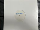 JACK WHITE - NO NAME White Vinyl Original Pressing TMR1000 Third Man Next Day