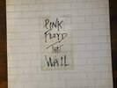 PINK FLOYD 