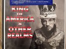 Elvis Costello King Of America & Other Realms 6 Discs SEALED NEVER OPENED