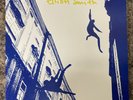 ELLIOTT SMITH Self Titled Vinyl LP Kill Rock Stars KSR 246 NM