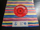 The Beatles Love Me Do 7