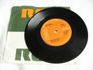 BOWIE LIFE ON MARS MAN WHO SOLD THE WORLD MISPRESS JOHN ROWLES CAN'T YOU FEEL IT