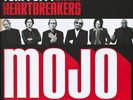 TOM PETTY AND THE HEARTBRAKERS - MOJO (2017) Reprise 2xLP vinyl reissue NEW
