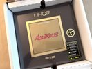 Bob Marley - Exodus UHQR Clarity Vinyl  Analogue Productions  NEW SEALED Ltd Ed