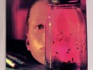 Alice In Chains - Jar Of Flies / Sap Music On Vinyl MOV 2 X LP Vinyl LP Rare OOP