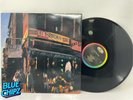 Beastie Boys Paul's Boutique Ltd Ed Original 1989 First Pressing 8 Panel