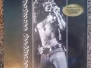 LED Zeppelin BBC Concert 1975 Berkeley  Live Lp