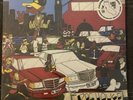 Too Short - Short Dog's in the House LP Get on Down 2018 Press RSD Still Sealed