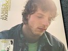 James Morrison ‎– Undiscovered - LP Translucent Green - SEALED/SEALED