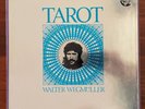 WALTER WEGMÜLLER Tarot Box KRAUTROCK / PSYCH. Göttsching. Schulze OHR. ORIGINAL