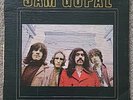 Sam Gopal - Escalator LP UK Original 1969 Prog Psych Rock Stable Records