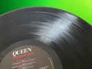 Queen - Greatest Hits - Vinyl Lp - 1981 EMI Records - EMTV30 - 1st Press