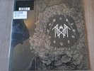 Jaws by Sleep Token (Record, 2021) The Way That You Were Vinyl Sealed Rare RSD