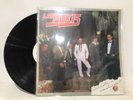 Los Bukis “Me Volvi a Acordar De Ti” LP Laser (NM+)