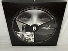 UNDEROATH - Observatory Vinyl Box Set Sealed Vinyls