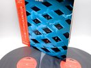 The Who ‎– Tommy Japan LP OBI VINYL Polydor ‎– MP-9313/14 2LPs