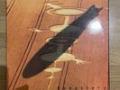 LED ZEPPELIN - Remasters 1990 UK ORIGINAL 3 X LP GATEFOLD SLV. Ex Cond