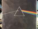 Dark Side Of The Moon by Pink Floyd (Record, 2016) Mint