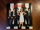 Blondie - Parallel Lines - 12