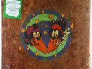 Black Crowes - Shake Your Money Maker 30th Anniv. 2xLP Box - American SEALED