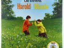 Cat Stevens - Harold And Maude OST 50th LP - UMC Germany 180g Reissue SEALED