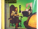 Dave Mason - It's Like You Never Left LP - S&P 180g Ltd. SEALED