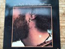 GARY BARTZ NTU TROOP 