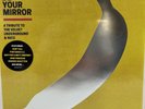 I'll Be Your Mirror: A Tribute To The Velvet Underground & Nico 2LP Vinyl Sealed