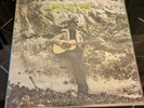 Labi Siffre Crying Laughing Loving Lying Original With Insert