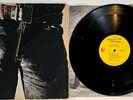Rolling Stones Sticky Fingers 1971 LP COC 59100 Warhol Working Zipper w/Inner