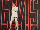 Elvis Presley - Elvis (NBC TV-Special) - LP (1968)