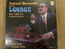 Lovage - Music to Make Love to Your Old Lady - Deluxe Book 4LP Vinyl Box Set NEW